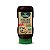 NÉCTAR DE COCO 200 ML COPRA - Imagem 1
