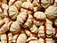BISCOITO GOIABINHA 100G - Imagem 1