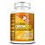 COENZIMA Q10 + VITAMINAS 500 MG 60 CAPS - Imagem 1