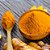 ACAFRAO DA TERRA PREMIUM 100G - Imagem 1