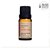OLEO ESSENCIAL ANIS ESTRELADO VIA AROMA 10ML - Imagem 1