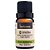 OLEO ESSENCIAL COPAIBA VIA AROMA 10ML - Imagem 1