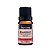 OLEO ESSENCIAL GRAPEFRUIT VIA AROMA 10ML - Imagem 1