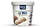 PASTA AMENDOIM ABSOLUT LEITINHO 500G - Imagem 1