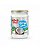 ÓLEO DE COCO SEM SABOR COCOSHOW 500ML - Imagem 1