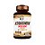 ASHWAGANDHA (GINSENG INDIANO) 500 MG 60 CAPS - Imagem 1