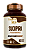 SUCUPIRA 500MG 60 CAPS - Imagem 1