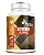 LEVEDO DE CERVEJA 500MG 120 CAPS - Imagem 1