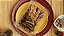 Estrogonofe de Cogumelos, Arroz 7 grãos e Vagem Grelhada - 270g - Imagem 1