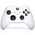 Controle Sem Fio Xbox Series Robot White - Imagem 3
