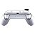 Controle Sem Fio Xbox Series Robot White - Imagem 4