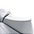 Controle Sem Fio Xbox Series Robot White - Imagem 6