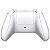 Controle Sem Fio Xbox Series Robot White - Imagem 5