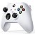 Controle Sem Fio Xbox Series Robot White - Imagem 2