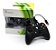 Controle Xbox 360 com fio USB - Imagem 2