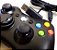Controle Xbox 360 com fio USB - Imagem 3