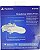 Controle Dualshock 4 - PlayStation 4 - Preto - Similar - Imagem 2