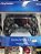 Controle Dualshock 4 - PlayStation 4 - Preto - Similar - Imagem 1