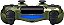 Ps4 - Controle sem fio Dualshock Ps4 - Camuflado Verde - Imagem 4
