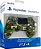 Ps4 - Controle sem fio Dualshock Ps4 - Camuflado Verde - Imagem 6
