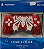 Controle Dualshock 4 - PlayStation 4 - Homen Aranha - Imagem 1