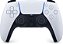 Controle PlayStation 5 DualSense sem fio – Sterling Silver - Imagem 1