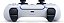 Controle PlayStation 5 DualSense sem fio – Sterling Silver - Imagem 4