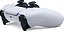 Controle PlayStation 5 DualSense sem fio – Sterling Silver - Imagem 3