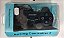 Controle Ps2 com Fio Para - Play 1 - Play 2 - Imagem 1