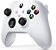 Controle Sem Fio XBOX  - Robot White - Imagem 2
