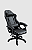 Cadeira Gamer X-Rocker Dazz - Imagem 2