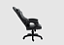 Cadeira Gamer X-Rocker Dazz - Imagem 3