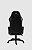 Cadeira Gamer X-Rocker Dazz - Imagem 4