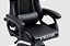 Cadeira Gamer X-Rocker Dazz - Imagem 5