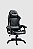 Cadeira Gamer X-Rocker Dazz - Imagem 1