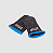 Gaming Sleeve Para Mobile - Imagem 1