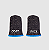 Gaming Sleeve Para Mobile - Imagem 2