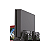 Base Para Console PS4 Com Carregador de Controle - Imagem 2