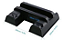 Base Vertical Cooler Ps4/Ps4 Slim - Imagem 2