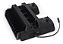 Base Vertical Cooler Ps4/Ps4 Slim - Imagem 3