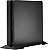 Base Vertical Para  PS4 - Imagem 2