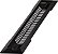 Base Vertical Para  PS4 - Imagem 3