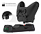 Carregador Duplo Xbox Series S X Dock Com Visor Base Dock - Imagem 2