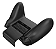 Carregador Duplo Xbox Series S X Dock Com Visor Base Dock - Imagem 6