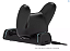 Carregador Duplo Xbox Series S X Dock Com Visor Base Dock - Imagem 8