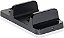 Base Carregador p/ Controle Playstation Ps4 - Imagem 5