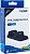 Base Carregador p/ Controle Playstation Ps4 - Imagem 2