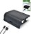 Bateria Recarregável Controle XBOX X-Series X/S - Imagem 1