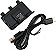 Bateria Recarregável Controle XBOX X-Series X/S - Imagem 3