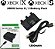 Bateria Recarregável Controle XBOX X-Series X/S - Imagem 5